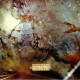 Вінілова платівка  Cocteau Twins - Head Over Heels (Vinyl, LP, Album, Reissue, Remastered)
