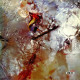 Вінілова платівка  Cocteau Twins - Head Over Heels (Vinyl, LP, Album, Reissue, Remastered)