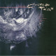 Вінілова платівка Cocteau Twins - Treasure (Vinyl, LP, Album, Reissue, Remastered)
