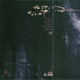 Вінілова платівка Cocteau Twins - Treasure (Vinyl, LP, Album, Reissue, Remastered)