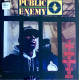 Public Enemy - It Takes A Nation Of Millions To Hold Us Back (Europe 2022)