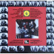 Public Enemy - It Takes A Nation Of Millions To Hold Us Back (Europe 2022)
