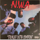 N.W.A. - Straight Outta Compton (Europe 2022)
