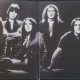 Вінілова платівка  Rainbow - Rising (Vinyl, LP, Album, Reissue, Repress, Stereo)