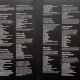 Вінілова платівка  Sting - Duets (Vinyl, LP, Compilation, Stereo)