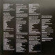 Вінілова платівка  Sting - Duets (Vinyl, LP, Compilation, Stereo)