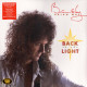 Brian May - Back To The Light (Europe 06 Aug 2021)