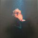 Halsey - If I Can't Have Love, I Want Power (Europe 27 Aug 2021)