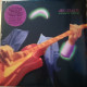 Вінілова платівка  Dire Straits - Money For Nothing (Vinyl, LP, Compilation, Reissue, Remastered, Stereo)