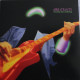 Вінілова платівка  Dire Straits - Money For Nothing (Vinyl, LP, Compilation, Reissue, Remastered, Stereo)