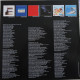 Вінілова платівка  Dire Straits - Money For Nothing (Vinyl, LP, Compilation, Reissue, Remastered, Stereo)