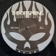 Вінілова платівка  The Offspring - Greatest Hits (Vinyl, LP, Compilation, Reissue)