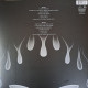 Вінілова платівка  The Offspring - Greatest Hits (Vinyl, LP, Compilation, Reissue)