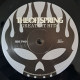 Вінілова платівка  The Offspring - Greatest Hits (Vinyl, LP, Compilation, Reissue)