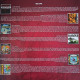 Вінілова платівка  The Offspring - Greatest Hits (Vinyl, LP, Compilation, Reissue)