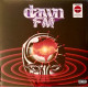 The Weeknd - Dawn FM (USA, Canada & Europe 29 Apr 2022)