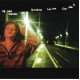 Lola Young - My Mind Wanders And Sometimes Leaves Completely  (UK & Europe 23 May 2023)