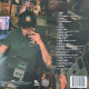 Logic - Vinyl Days (US 30 Sep 2022)