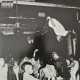 Вінілова платівка  Playboi Carti - Die Lit (Vinyl, LP, Album, Reissue, Stereo)