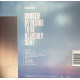 Lewis Capaldi - Broken By Desire To Be Heavenly Sent (Europe 19 May 2023)