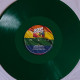 Вінілова платівка Various - Now That's What I Call Proud (Vinyl, LP, Limited Edition)