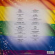 Вінілова платівка Various - Now That's What I Call Proud (Vinyl, LP, Limited Edition)