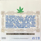 Вінілова платівка  Dr. Dre - The Chronic (Vinyl, LP, Album, Reissue, Repress)