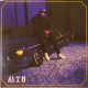 Вінілова платівка  Dr. Dre - The Chronic (Vinyl, LP, Album, Reissue, Repress)