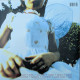 Вінілова платівка  The Smashing Pumpkins - Siamese Dream (Vinyl, LP, Album, Reissue, Remastered)