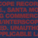Billie Eilish - Hit Me Hard And Soft (Worldwide 17 May 2024)
