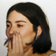 Вінілова платівка  Gracie Abrams - The Secret Of Us (Vinyl, LP, Album)