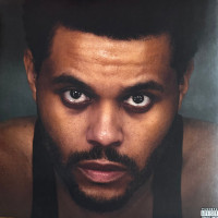 The Weeknd - Hurry Up Tomorrow (US 31 Jan 2025)