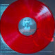 Вінілова платівка  Joaquin Phoenix, Lady Gaga - Joker: Folie À Deux (Music From The Motion Picture) (Vinyl, LP, Album, Special Edition)