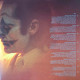 Вінілова платівка  Joaquin Phoenix, Lady Gaga - Joker: Folie À Deux (Music From The Motion Picture) (Vinyl, LP, Album, Special Edition)