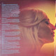 Вінілова платівка  Joaquin Phoenix, Lady Gaga - Joker: Folie À Deux (Music From The Motion Picture) (Vinyl, LP, Album, Special Edition)