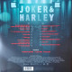 Вінілова платівка  Joaquin Phoenix, Lady Gaga - Joker: Folie À Deux (Music From The Motion Picture) (Vinyl, LP, Album, Special Edition)