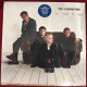 Вінілова платівка  The Cranberries - No Need To Argue (Vinyl, LP, Album, Reissue, Remastered, Stereo)
