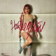 Вінілова платівка  Lady Gaga - Harlequin (Vinyl, LP, Album, Stereo)