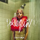 Вінілова платівка  Lady Gaga - Harlequin (Vinyl, LP, Album, Stereo)