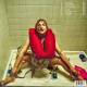 Вінілова платівка  Lady Gaga - Harlequin (Vinyl, LP, Album, Stereo)