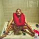 Вінілова платівка  Lady Gaga - Harlequin (Vinyl, LP, Album, Stereo)