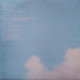 Вінілова платівка  Dire Straits - Brothers In Arms (Vinyl, LP, Album, Reissue)