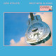 Вінілова платівка  Dire Straits - Brothers In Arms (Vinyl, LP, Album, Reissue)