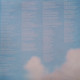 Вінілова платівка  Dire Straits - Brothers In Arms (Vinyl, LP, Album, Reissue)