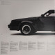 Kendrick Lamar - GNX (Europe 07 Feb 2025)