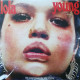 Lola Young - This Wasn't Meant For You Anyway (Europe 07 Feb 2025)