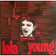 Lola Young - This Wasn't Meant For You Anyway (Europe 07 Feb 2025)