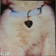 Вінілова платівка  Sabrina Carpenter - Man's Best Friend (Vinyl, LP, Album)