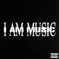 Вінілова платівка  Playboi Carti - Music (Vinyl, LP, Album)