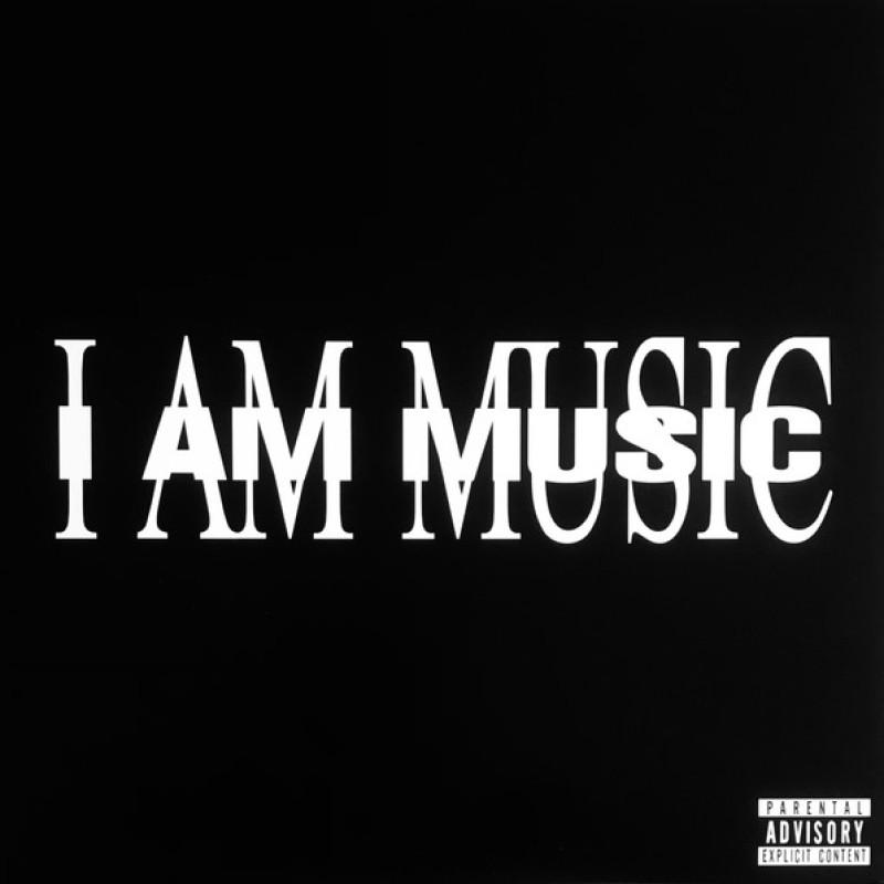 Вінілова платівка  Playboi Carti - Music (Vinyl, LP, Album)